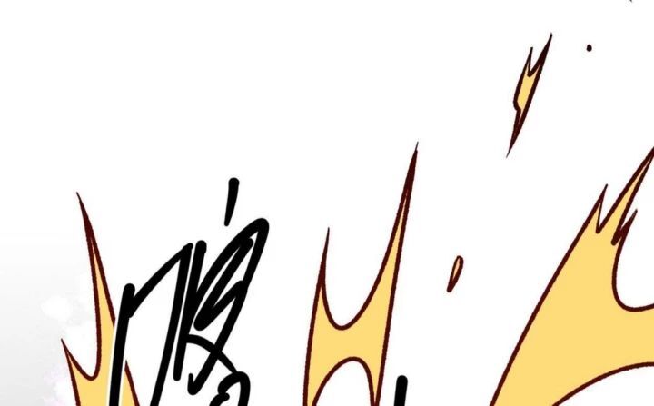 Toàn Dân Chuyển Chức  Duy Ta Vô Chức Tán Nhân - Chapter 176 - Page 158