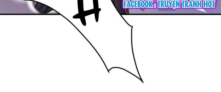 Toàn Dân Chuyển Chức  Duy Ta Vô Chức Tán Nhân - Chapter 176 - Page 16