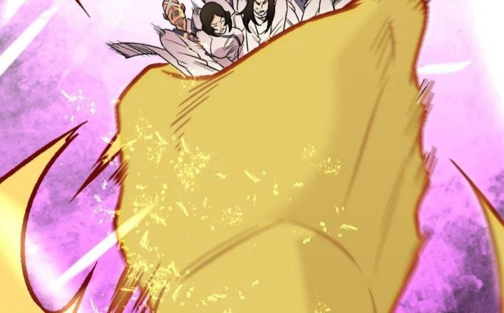 Toàn Dân Chuyển Chức  Duy Ta Vô Chức Tán Nhân - Chapter 176 - Page 160