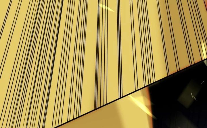 Toàn Dân Chuyển Chức  Duy Ta Vô Chức Tán Nhân - Chapter 176 - Page 163