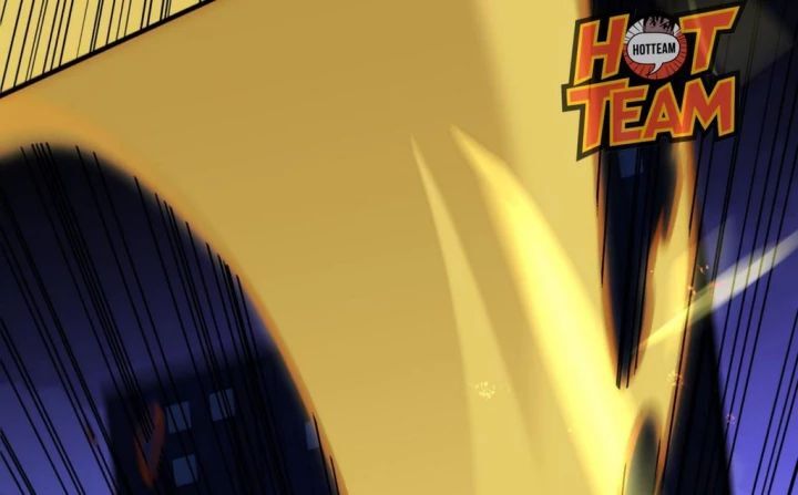 Toàn Dân Chuyển Chức  Duy Ta Vô Chức Tán Nhân - Chapter 176 - Page 164