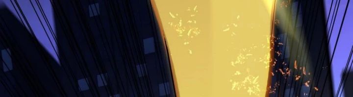 Toàn Dân Chuyển Chức  Duy Ta Vô Chức Tán Nhân - Chapter 176 - Page 165