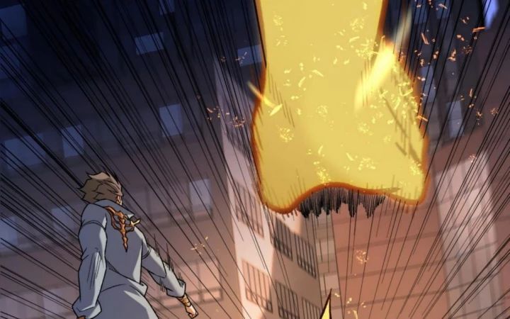 Toàn Dân Chuyển Chức  Duy Ta Vô Chức Tán Nhân - Chapter 176 - Page 166