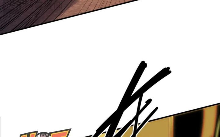 Toàn Dân Chuyển Chức  Duy Ta Vô Chức Tán Nhân - Chapter 176 - Page 168