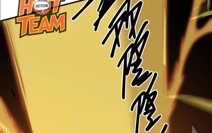 Toàn Dân Chuyển Chức  Duy Ta Vô Chức Tán Nhân - Chapter 176 - Page 169