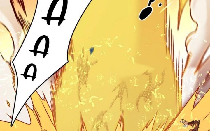 Toàn Dân Chuyển Chức  Duy Ta Vô Chức Tán Nhân - Chapter 176 - Page 171