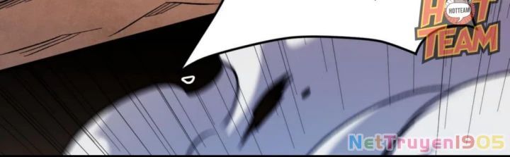 Toàn Dân Chuyển Chức  Duy Ta Vô Chức Tán Nhân - Chapter 176 - Page 173