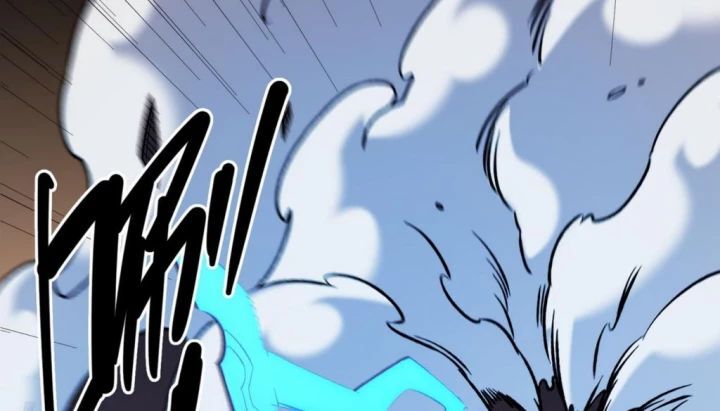 Toàn Dân Chuyển Chức  Duy Ta Vô Chức Tán Nhân - Chapter 176 - Page 174