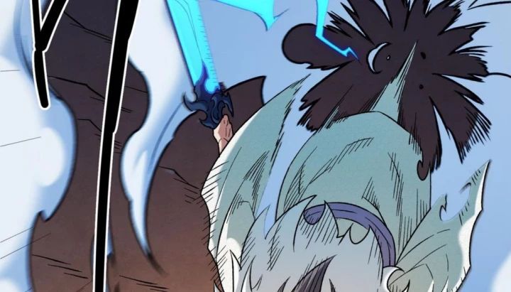 Toàn Dân Chuyển Chức  Duy Ta Vô Chức Tán Nhân - Chapter 176 - Page 175