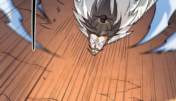 Toàn Dân Chuyển Chức  Duy Ta Vô Chức Tán Nhân - Chapter 176 - Page 176