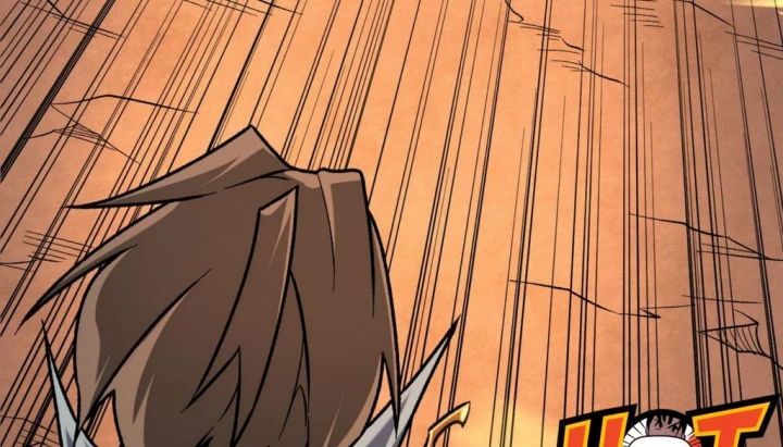 Toàn Dân Chuyển Chức  Duy Ta Vô Chức Tán Nhân - Chapter 176 - Page 177