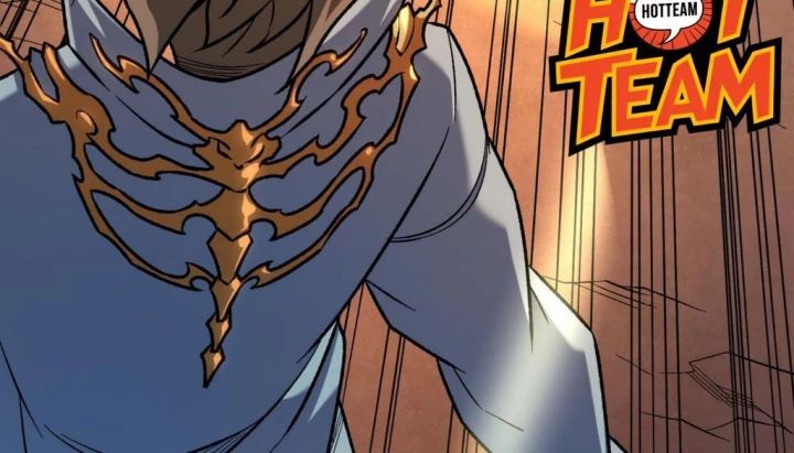 Toàn Dân Chuyển Chức  Duy Ta Vô Chức Tán Nhân - Chapter 176 - Page 178