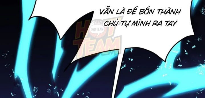 Toàn Dân Chuyển Chức  Duy Ta Vô Chức Tán Nhân - Chapter 176 - Page 180