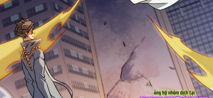 Toàn Dân Chuyển Chức  Duy Ta Vô Chức Tán Nhân - Chapter 176 - Page 183