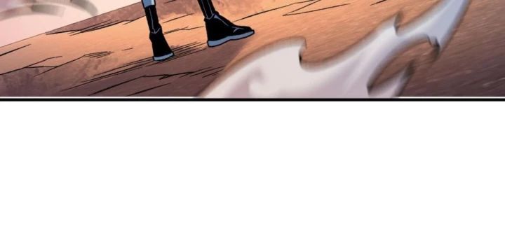 Toàn Dân Chuyển Chức  Duy Ta Vô Chức Tán Nhân - Chapter 176 - Page 185