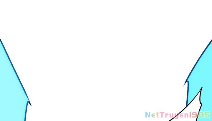 Toàn Dân Chuyển Chức  Duy Ta Vô Chức Tán Nhân - Chapter 176 - Page 187