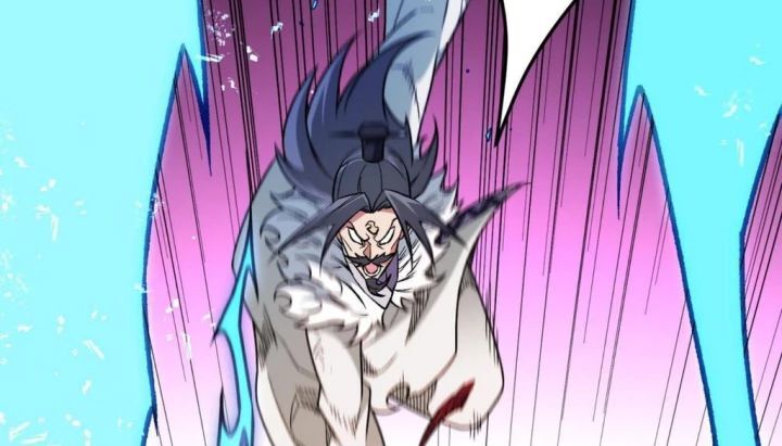 Toàn Dân Chuyển Chức  Duy Ta Vô Chức Tán Nhân - Chapter 176 - Page 189