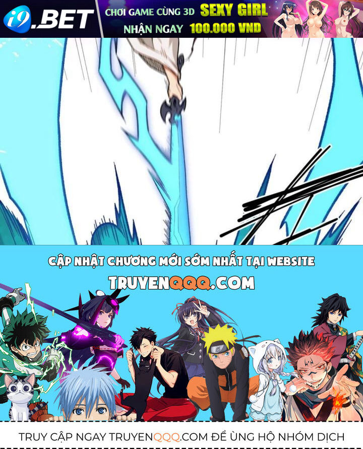 Toàn Dân Chuyển Chức  Duy Ta Vô Chức Tán Nhân - Chapter 176 - Page 190