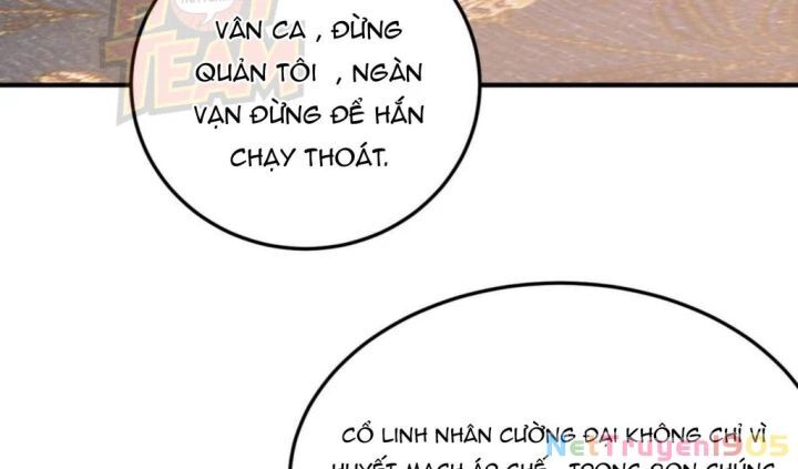 Toàn Dân Chuyển Chức  Duy Ta Vô Chức Tán Nhân - Chapter 176 - Page 20