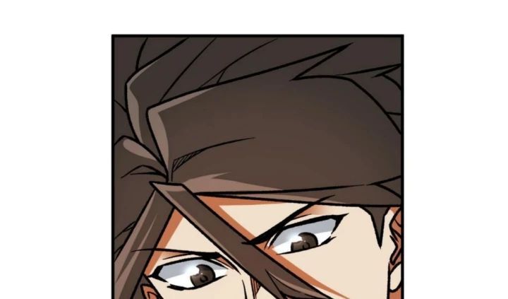 Toàn Dân Chuyển Chức  Duy Ta Vô Chức Tán Nhân - Chapter 176 - Page 25