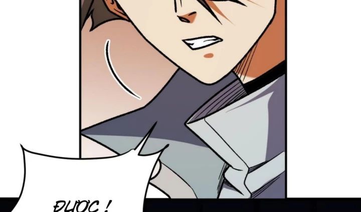 Toàn Dân Chuyển Chức  Duy Ta Vô Chức Tán Nhân - Chapter 176 - Page 26