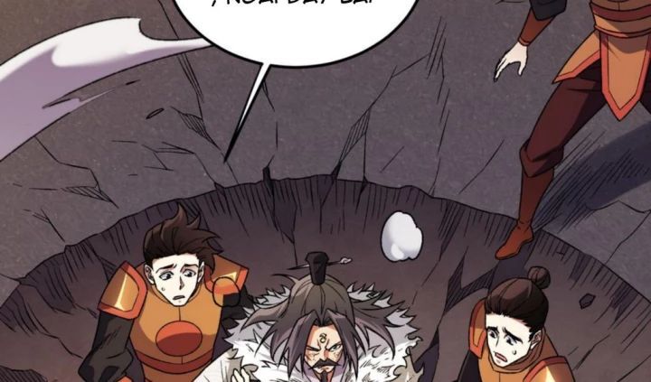 Toàn Dân Chuyển Chức  Duy Ta Vô Chức Tán Nhân - Chapter 176 - Page 29