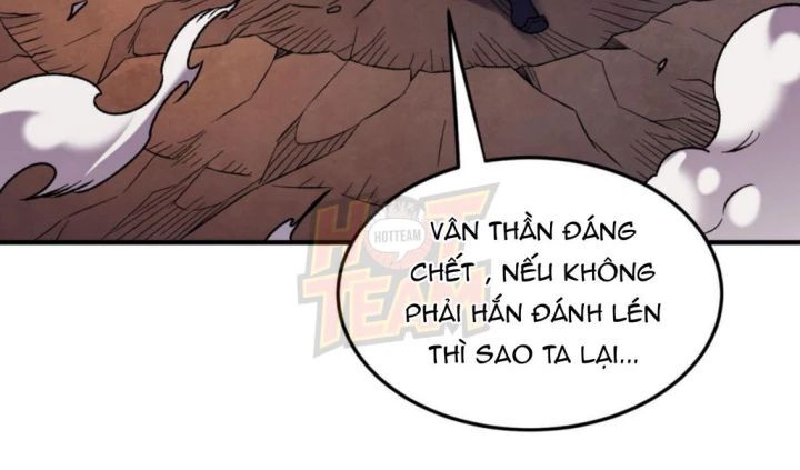 Toàn Dân Chuyển Chức  Duy Ta Vô Chức Tán Nhân - Chapter 176 - Page 31