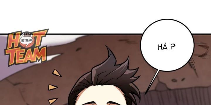 Toàn Dân Chuyển Chức  Duy Ta Vô Chức Tán Nhân - Chapter 176 - Page 33