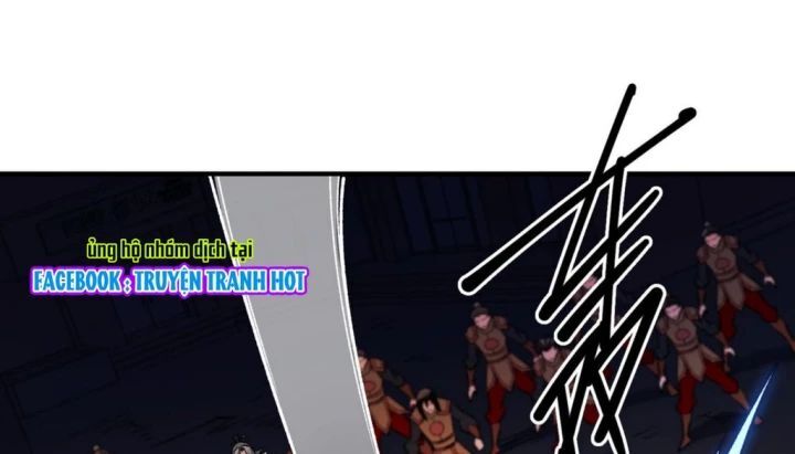 Toàn Dân Chuyển Chức  Duy Ta Vô Chức Tán Nhân - Chapter 176 - Page 39