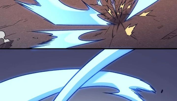 Toàn Dân Chuyển Chức  Duy Ta Vô Chức Tán Nhân - Chapter 176 - Page 41