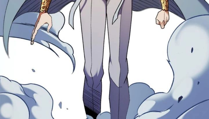 Toàn Dân Chuyển Chức  Duy Ta Vô Chức Tán Nhân - Chapter 176 - Page 44