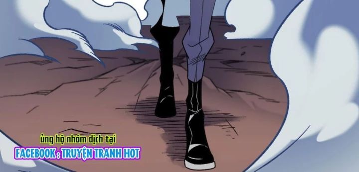 Toàn Dân Chuyển Chức  Duy Ta Vô Chức Tán Nhân - Chapter 176 - Page 45