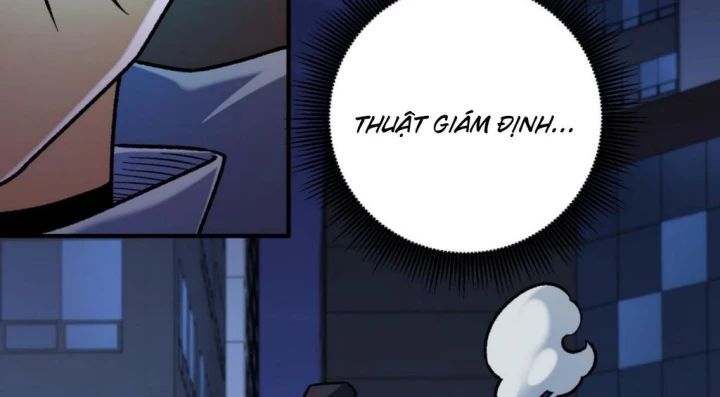 Toàn Dân Chuyển Chức  Duy Ta Vô Chức Tán Nhân - Chapter 176 - Page 48