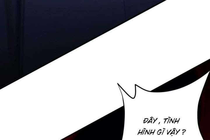 Toàn Dân Chuyển Chức  Duy Ta Vô Chức Tán Nhân - Chapter 176 - Page 5