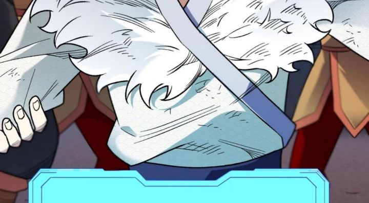 Toàn Dân Chuyển Chức  Duy Ta Vô Chức Tán Nhân - Chapter 176 - Page 50