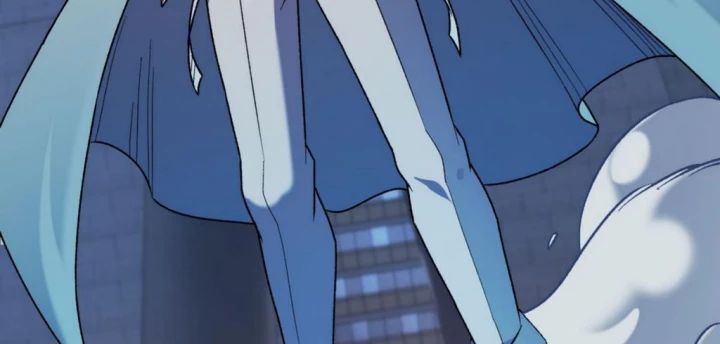 Toàn Dân Chuyển Chức  Duy Ta Vô Chức Tán Nhân - Chapter 176 - Page 56