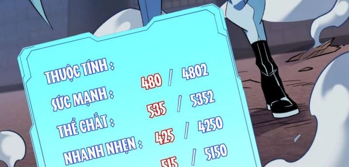 Toàn Dân Chuyển Chức  Duy Ta Vô Chức Tán Nhân - Chapter 176 - Page 57