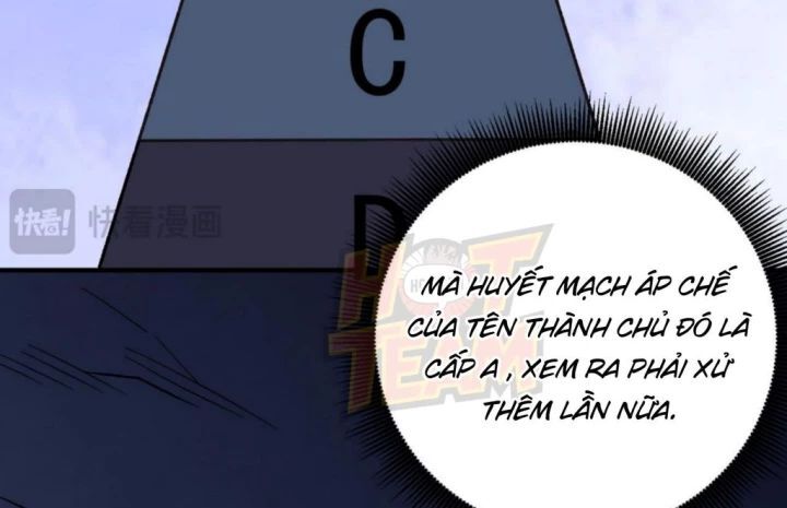 Toàn Dân Chuyển Chức  Duy Ta Vô Chức Tán Nhân - Chapter 176 - Page 61