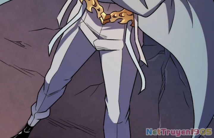 Toàn Dân Chuyển Chức  Duy Ta Vô Chức Tán Nhân - Chapter 176 - Page 64