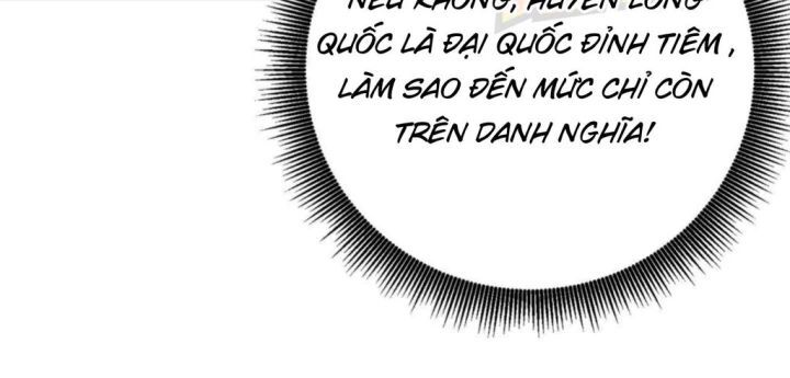 Toàn Dân Chuyển Chức  Duy Ta Vô Chức Tán Nhân - Chapter 176 - Page 66