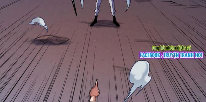 Toàn Dân Chuyển Chức  Duy Ta Vô Chức Tán Nhân - Chapter 176 - Page 69