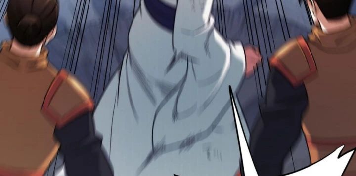 Toàn Dân Chuyển Chức  Duy Ta Vô Chức Tán Nhân - Chapter 176 - Page 71