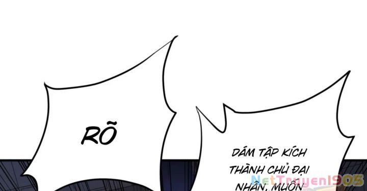 Toàn Dân Chuyển Chức  Duy Ta Vô Chức Tán Nhân - Chapter 176 - Page 73