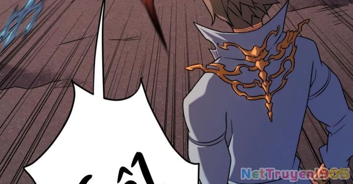 Toàn Dân Chuyển Chức  Duy Ta Vô Chức Tán Nhân - Chapter 176 - Page 76