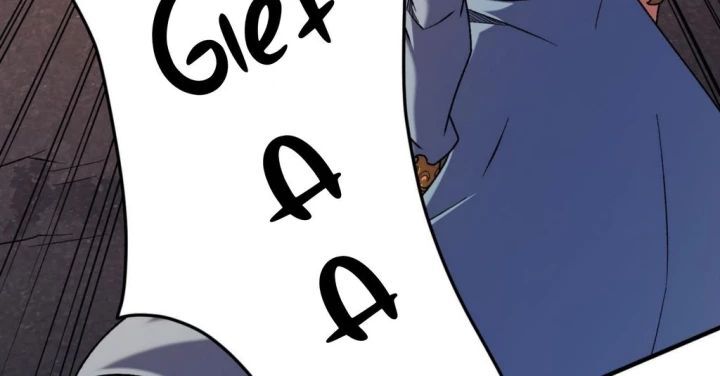 Toàn Dân Chuyển Chức  Duy Ta Vô Chức Tán Nhân - Chapter 176 - Page 77