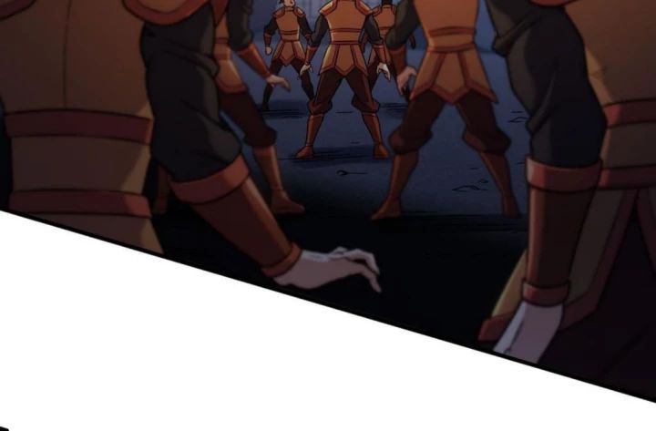 Toàn Dân Chuyển Chức  Duy Ta Vô Chức Tán Nhân - Chapter 176 - Page 8