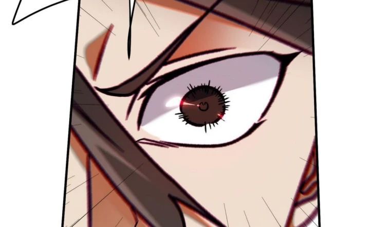 Toàn Dân Chuyển Chức  Duy Ta Vô Chức Tán Nhân - Chapter 176 - Page 81