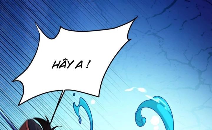 Toàn Dân Chuyển Chức  Duy Ta Vô Chức Tán Nhân - Chapter 176 - Page 83