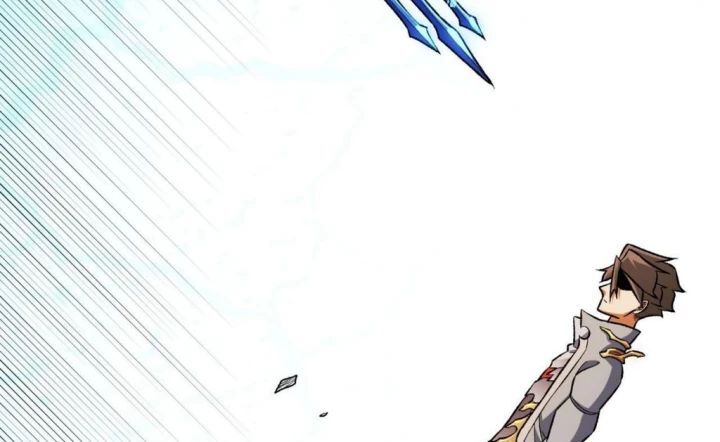 Toàn Dân Chuyển Chức  Duy Ta Vô Chức Tán Nhân - Chapter 176 - Page 85