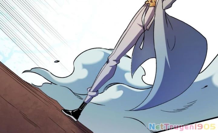 Toàn Dân Chuyển Chức  Duy Ta Vô Chức Tán Nhân - Chapter 176 - Page 86